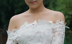 美国ZOOm人狗欢迎你